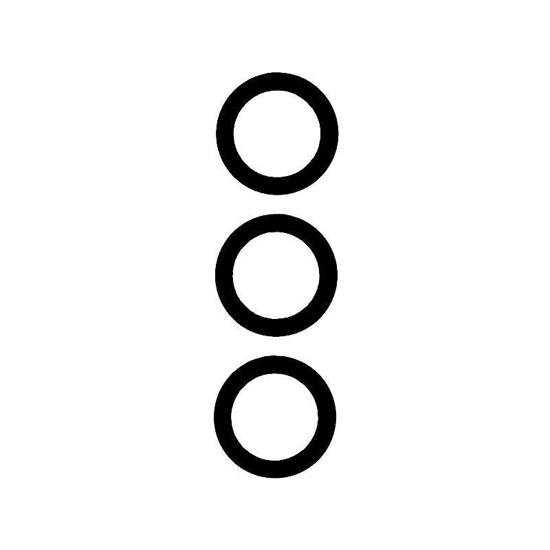 CAMERA LENS COMPATIBLE FOR SAMSUNG GALAXY S24 5G (3 PIECE SET )