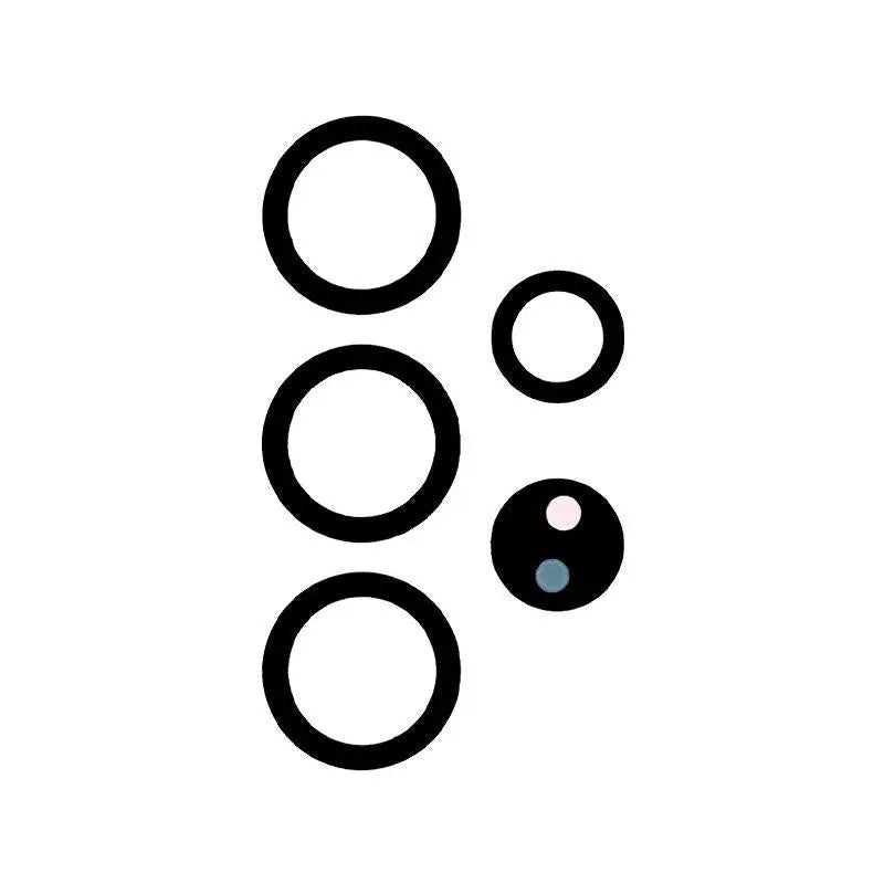 CAMERA LENS COMPATIBLE FOR SAMSUNG GALAXY S24 ULTRA 5G Texas Cellular