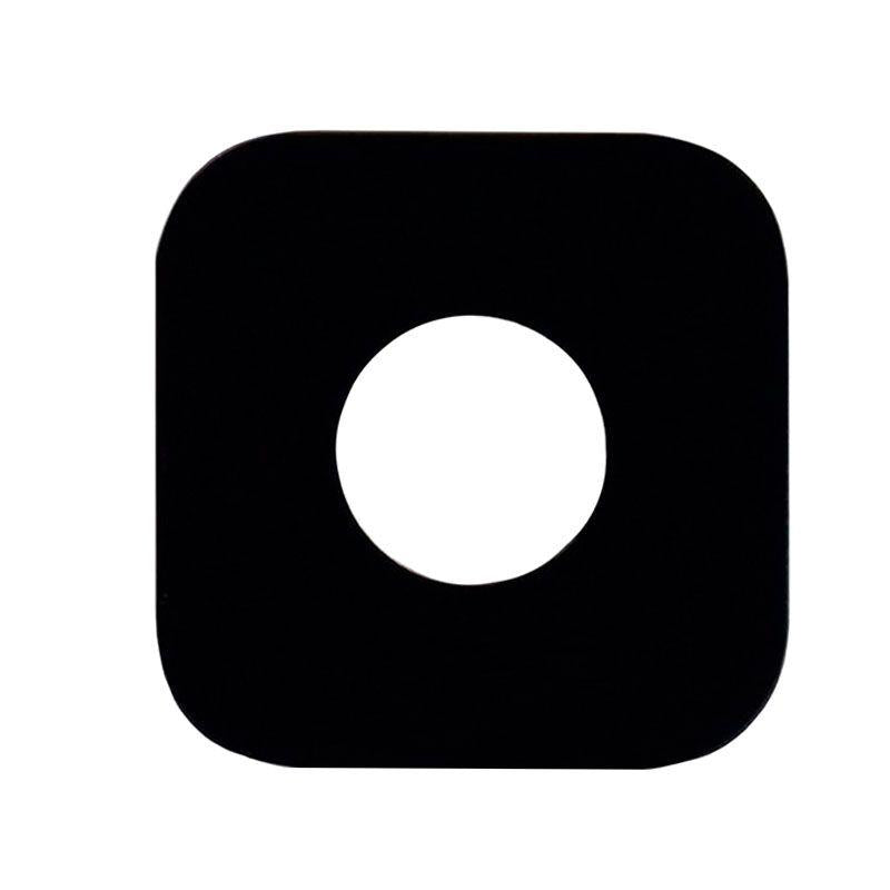 BACK CAMERA LENS FOR SAMSUNG GALAXY S7 ACTIVE / S6 EDGE / NOTE 5