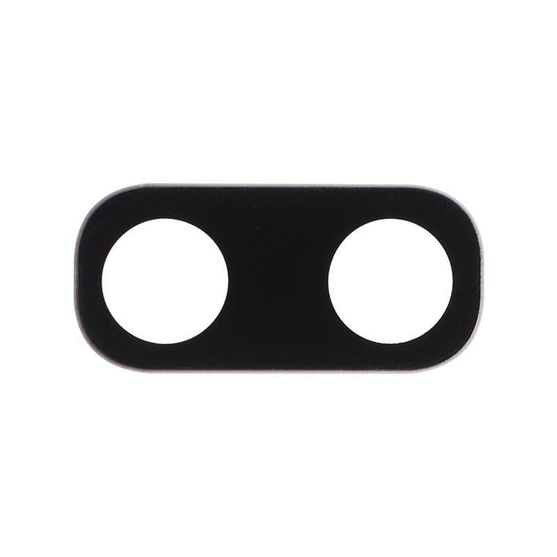 BACK CAMERA LENS COMPATIBLE FOR SAMSUNG GALAXY Z FLIP 4G/ 5G
