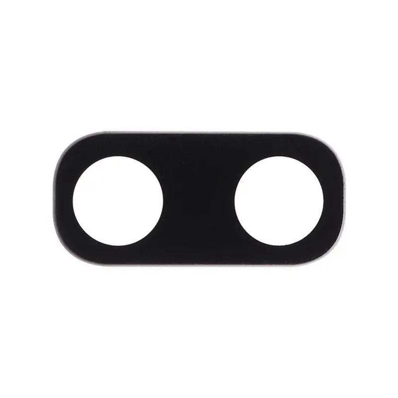 BACK CAMERA LENS COMPATIBLE FOR SAMSUNG GALAXY Z FLIP 4G/ 5G Texas Cellular