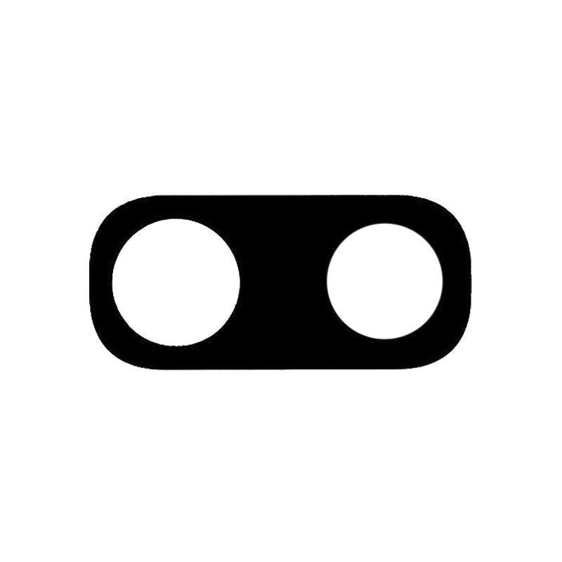 BACK CAMERA LENS COMPATIBLE FOR SAMSUNG GALAXY Z FLIP 2 5G