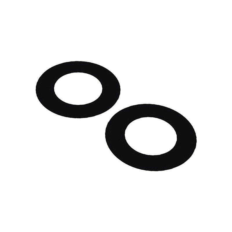 BACK CAMERA LENS COMPATIBLE FOR SAMSUNG GALAXY Z FLIP 3 5G