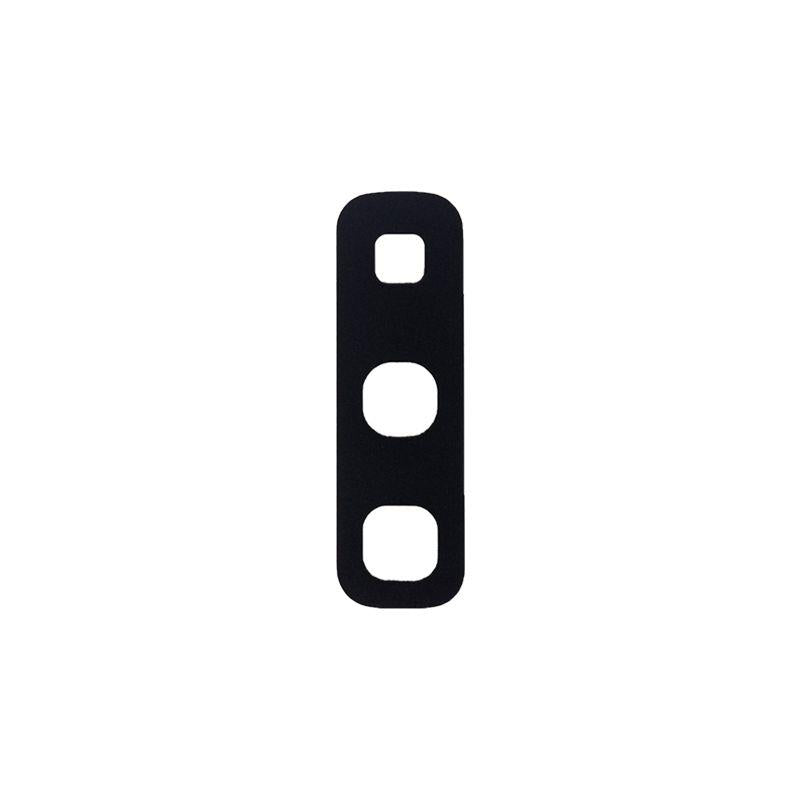 BACK CAMERA LENS COMPATIBLE FOR SAMSUNG GALAXY FOLD / 5G
