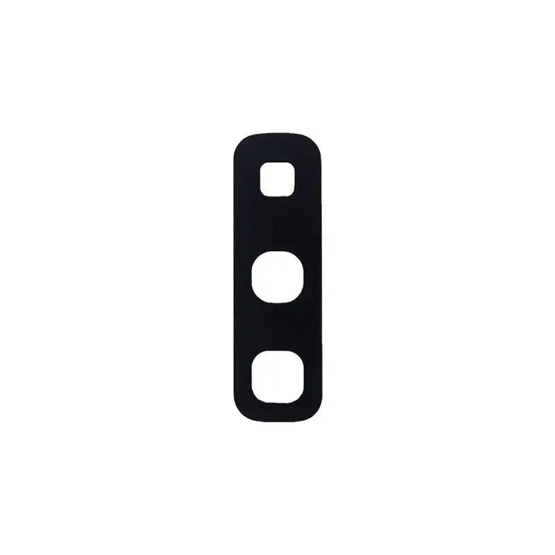 BACK CAMERA LENS COMPATIBLE FOR SAMSUNG GALAXY FOLD / 5G Texas Cellular