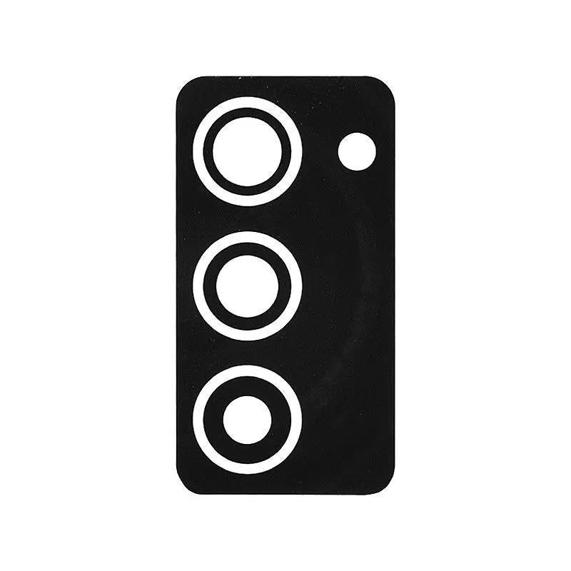 BACK CAMERA LENS COMPATIBLE FOR SAMSUNG GALAXY Z FOLD 2 Texas Cellular