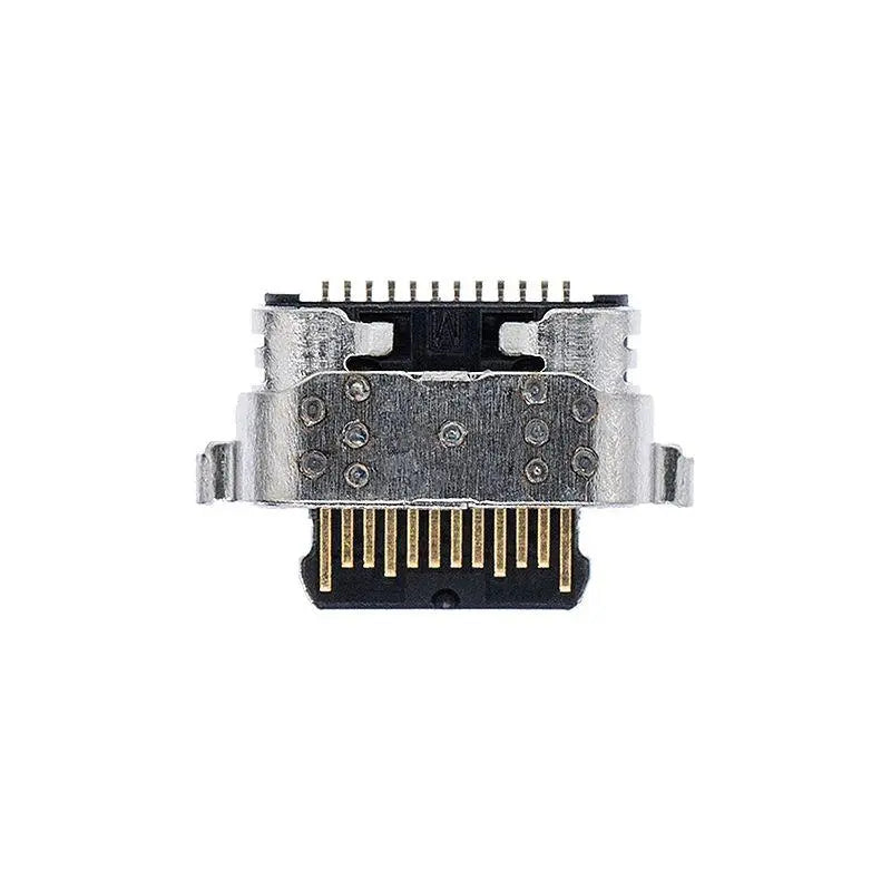 CHARGING PORT ONLY FOR SAMSUNG GALAXY A11 / A01 / A02S / A03S Texas Cellular