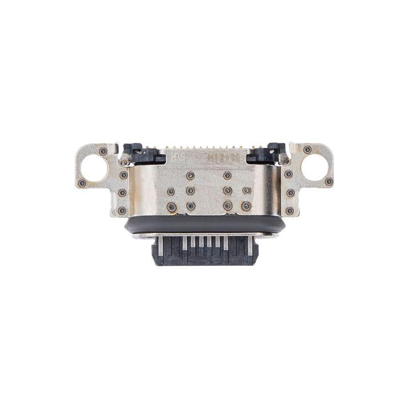 CHARGING PORT FOR SAMSUNG A52/A52 5G/A72/A72 5G/A52S/A53 5G