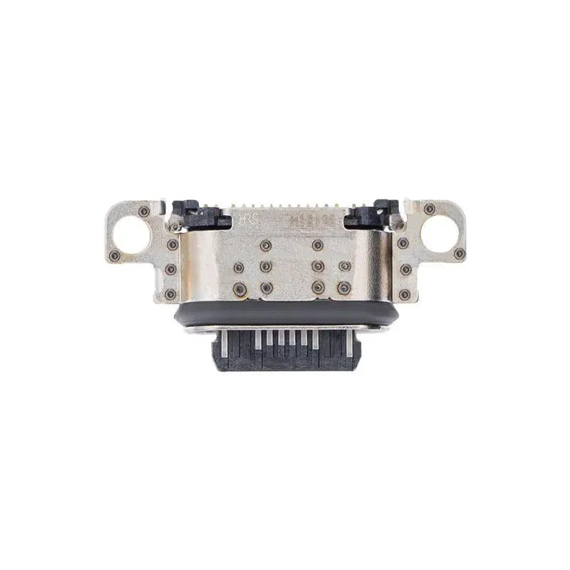 CHARGING PORT FOR SAMSUNG A52/A52 5G/A72/A72 5G/A52S/A53 5G Texas Cellular
