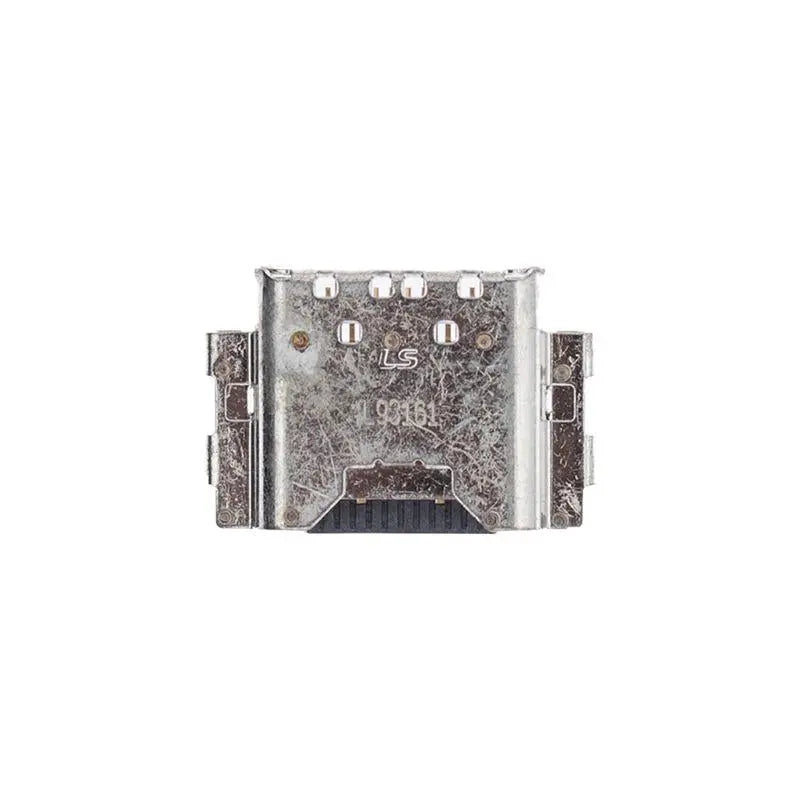 CHARGING PORT ONLY FOR SAMSUNG GALXY A90 5G (SOLDEING REQUIRED) Texas Cellular