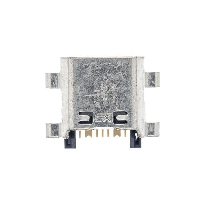 CHARGING PORT FOR SAMSUNG GALAXY J327/ J700/ J710/ J727/ J200