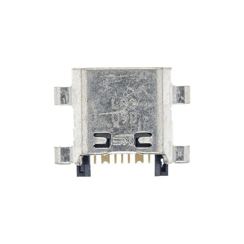 CHARGING PORT FOR SAMSUNG GALAXY J327/ J700/ J710/ J727/ J200 Texas Cellular