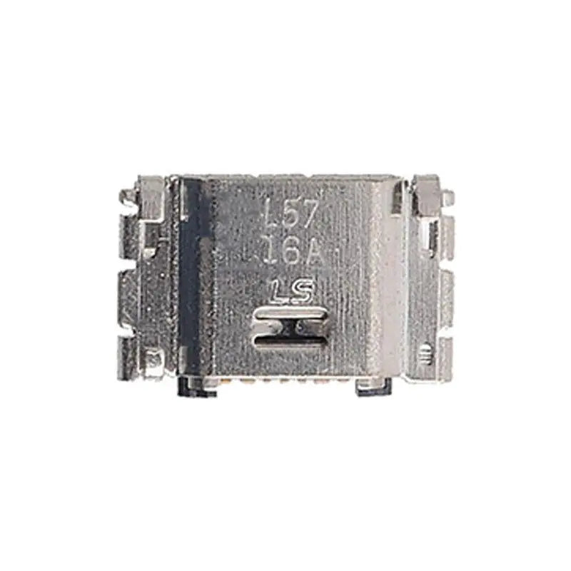 CHARGING PORT FOR SAMSUNG J320/J337/J100/J500/J737/T350/J730/J60 Texas Cellular