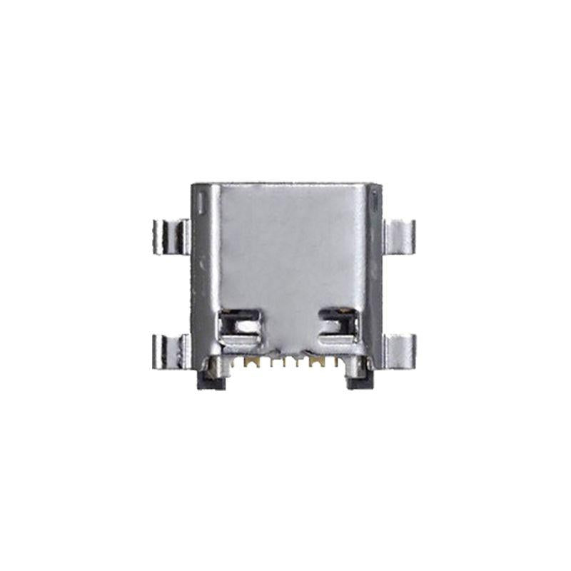 CHARGING PORT ONLY COMPATIBLE FOR SAMSUNG GALAXY J7 (G610)