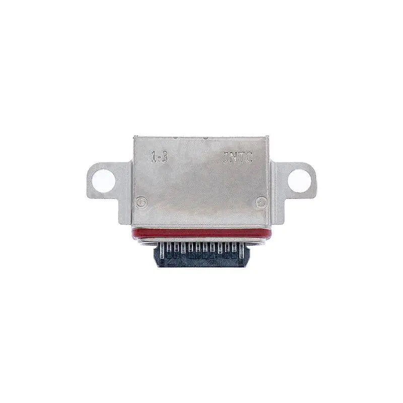 CHARGING PORT ONLY FOR SAMSUNG GALAXY NOTE 20/ NOTE 20 ULTRA Texas Cellular