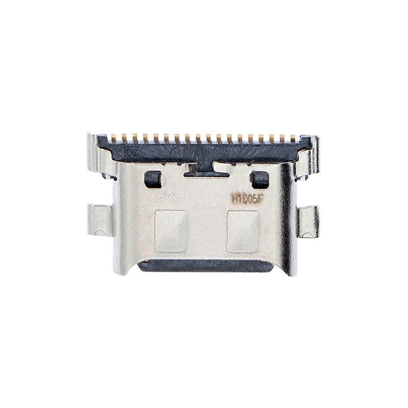 CHARGING PORT S10 LITE/ NOTE 10 LITE/ A71 5G/ A71/A51 5G & MORE