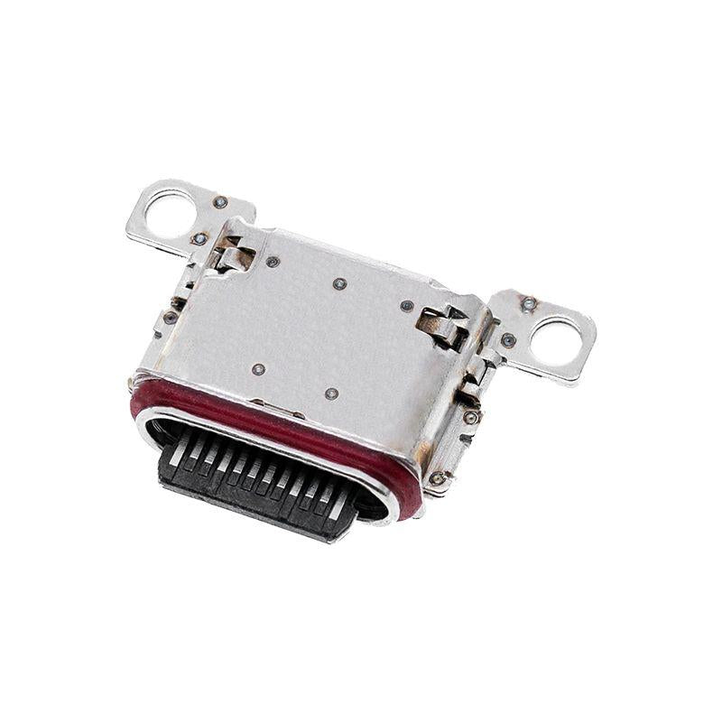 CHARGING PORT S21/S21+/S21U/S21FE/S22/S22+/S22U/S23/S23/S23U