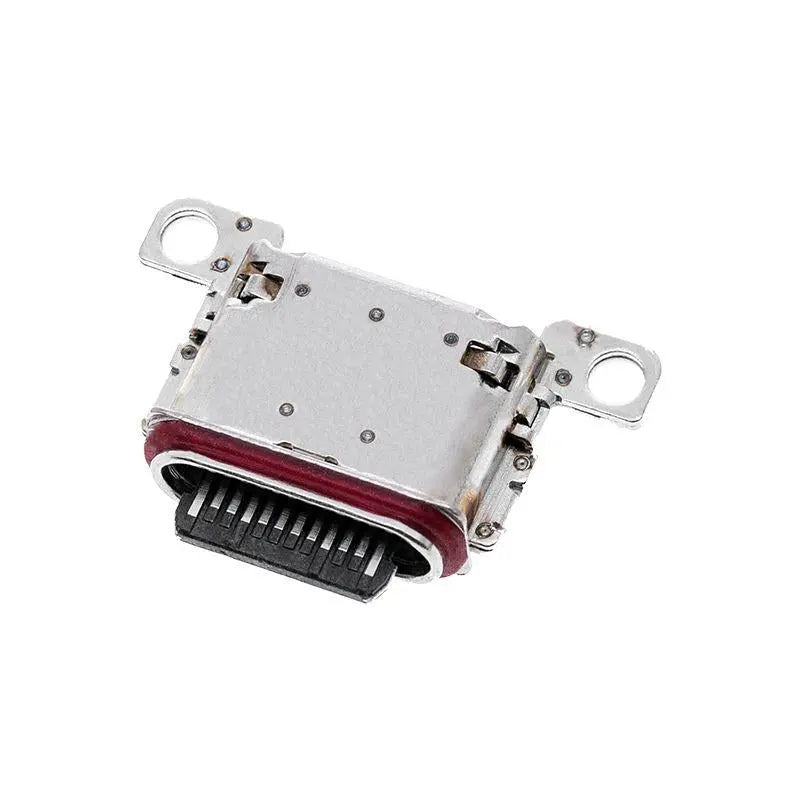 CHARGING PORT S21/S21+/S21U/S21FE/S22/S22+/S22U/S23/S23/S23U Texas Cellular