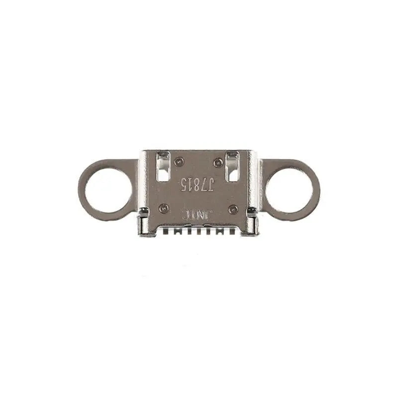 CHARGING PORT ONLY FOR SAMSUNG GALAXY S6/ S6 EDGE/ S6E+/ NOTE 5 Texas Cellular
