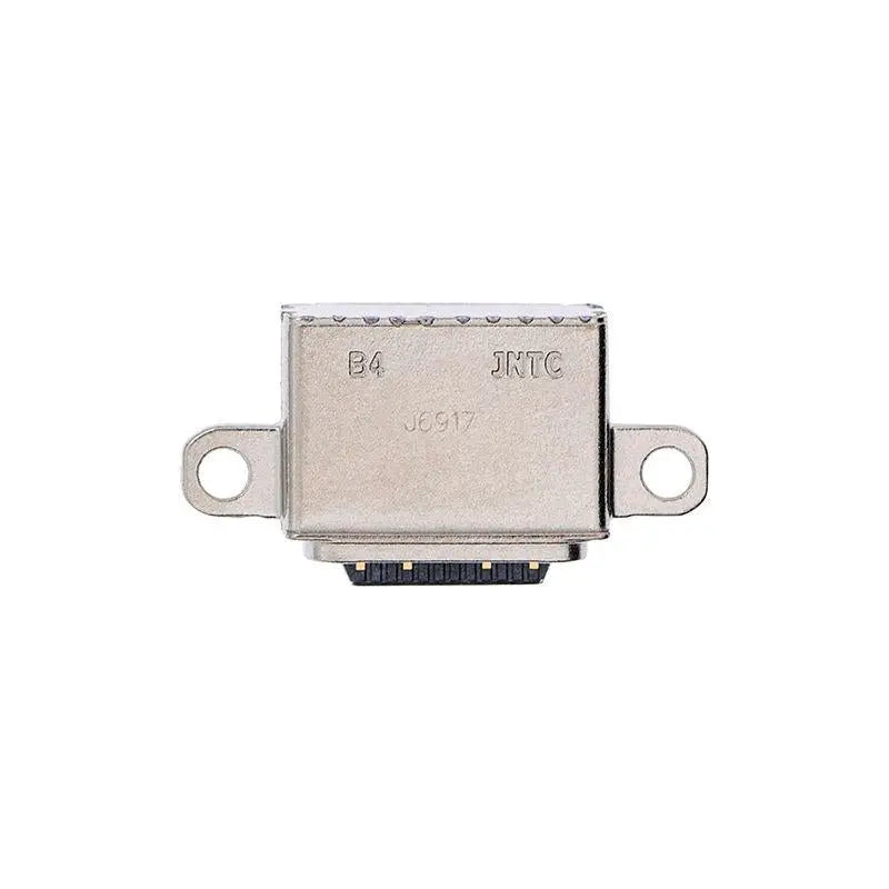 CHARGING PORT ONLY FOR SAMSUNG GALAXY S8 ACTIVE/ NOTE 8/ NOTE 9 Texas Cellular