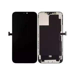 LCD SCREEN FOR IPHONE 12 PRO MAX (INCELL) Texas Cellular