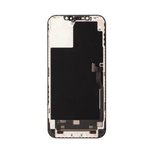 LCD SCREEN FOR IPHONE 12 PRO MAX (REFURBISHED)