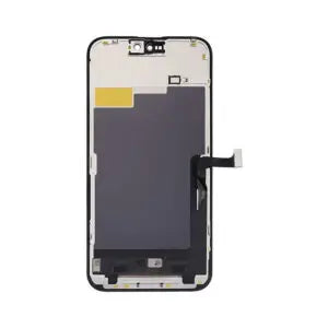 LCD SCREEN FOR IPHONE 15 PRO MAX (INCELL) Texas Cellular