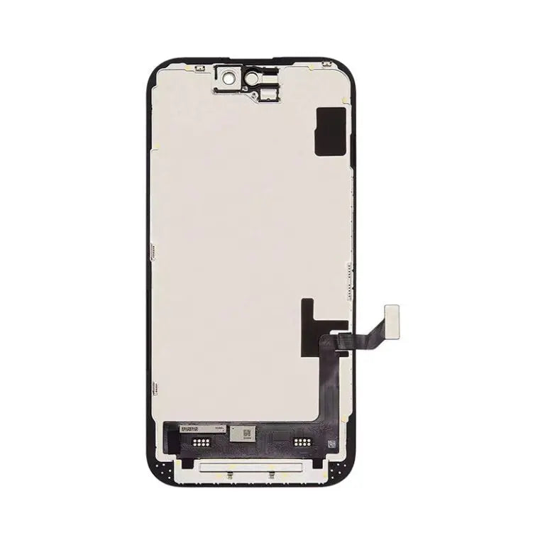 iPhone 15 Incell LCD Assembly | 6.1" High-Definition Screen Texas Cellular