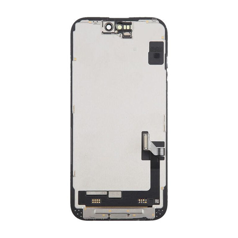 OLED SCREEN FOR IPHONE 15 (SOFT OLED)