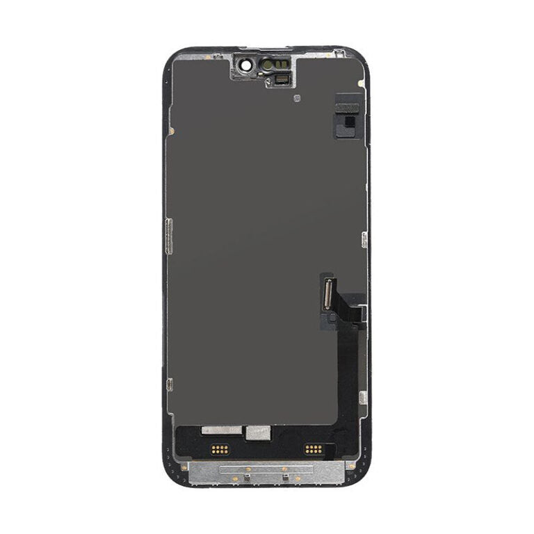 LCD SCREEN FOR IPHONE 15 PLUS (PREMIUM)