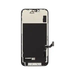 LCD SCREEN FOR IPHONE 16E (INCELL) Texas Cellular