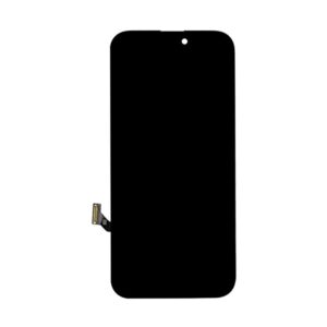 OLED SCREEN FOR IPHONE 16E (SOFT OLED)