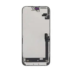 LCD SCREEN FOR IPHONE 16 PLUS (PREMIUM) Texas Cellular