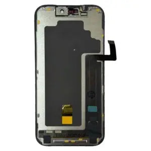 LCD SCREEN FOR IPHONE 17 PRO (INCELL) Texas Cellular