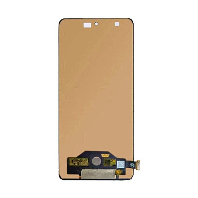 OLED ASSEMBLY WITHOUT FRAME FOR SAMSUNG GALAXY M53 (M536 / 2022)