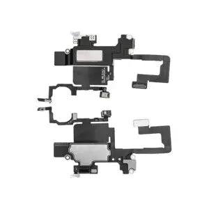 EARPIECE FOR IPHONE 12 MINI Texas Cellular