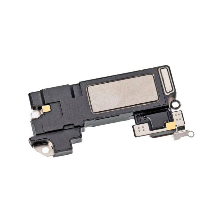 IPHONE 12 / 12PRO EARPIECE SPEAKER
