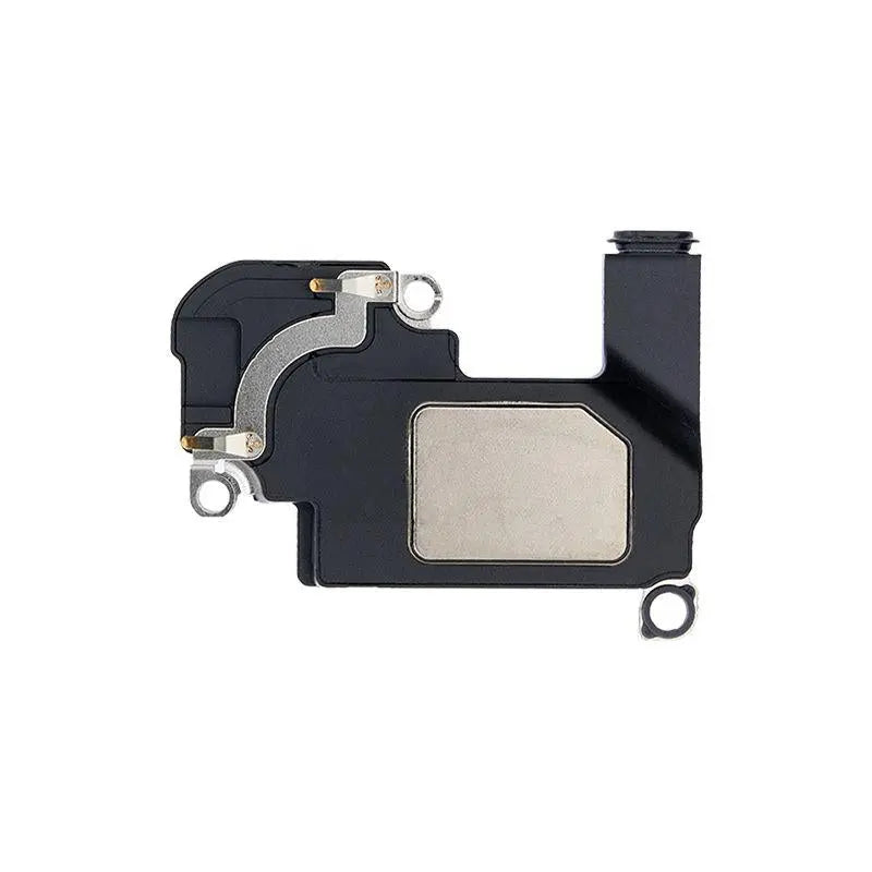 EARPIECE SPEAKER COMPATIBLE FOR IPHONE 13 Texas Cellular