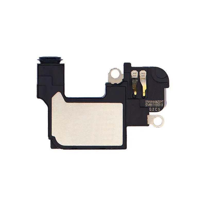 EARPIECE SPEAKER COMPATIBLE FOR IPHONE 13 MINI Texas Cellular