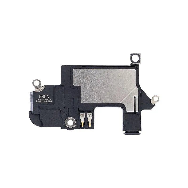 EARPIECE SPEAKER COMPATIBLE FOR IPHONE 13 PRO MAX Texas Cellular