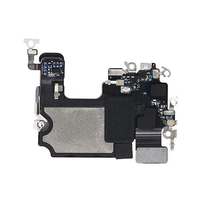 EARPIECE SPEAKER COMPATIBLE FOR IPHONE 14 Texas Cellular