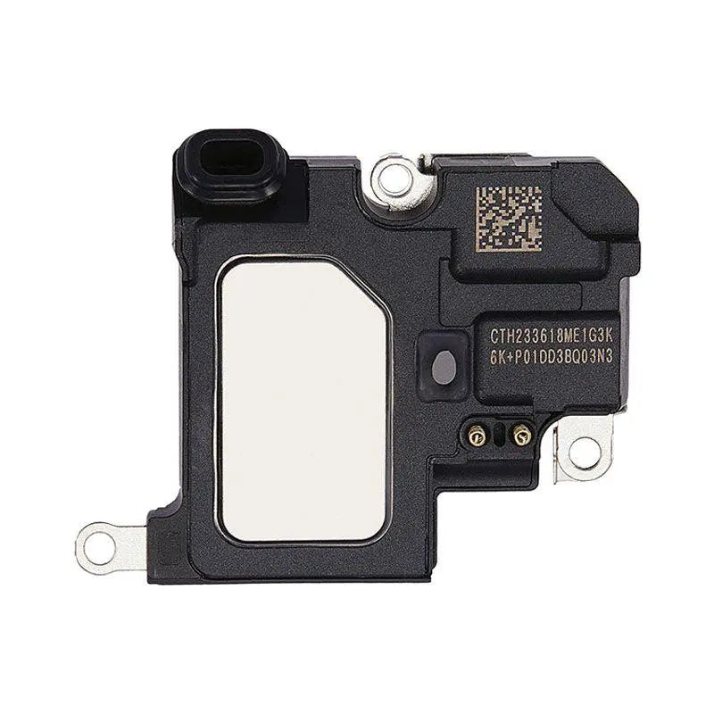 EARPIECE SPEAKER COMPATIBLE FOR IPHONE 14 PRO Texas Cellular