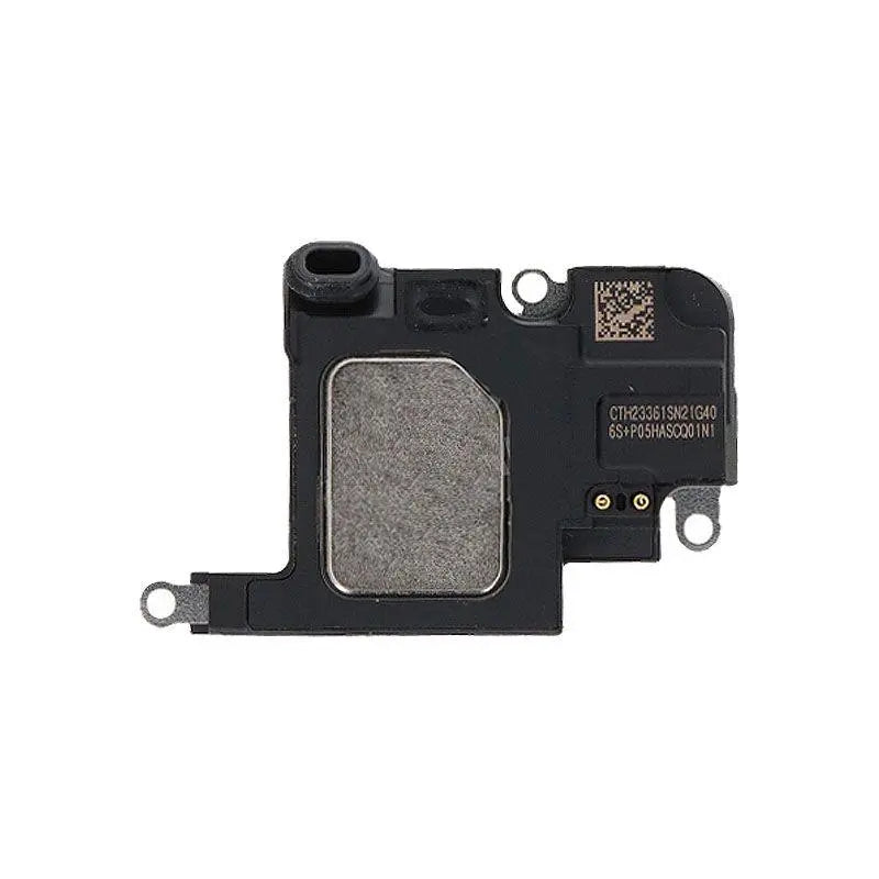 EARPIECE SPEAKER COMPATIBLE FOR IPHONE 14 PRO MAX Texas Cellular