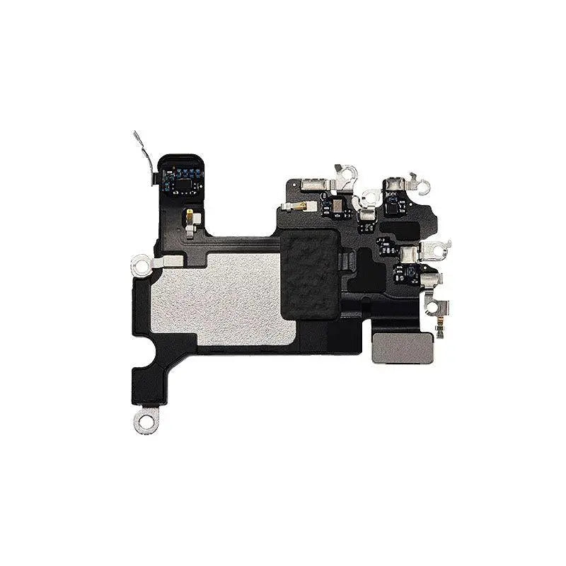EARPIECE SPEAKER COMPATIBLE FOR IPHONE 14 PLUS Texas Cellular