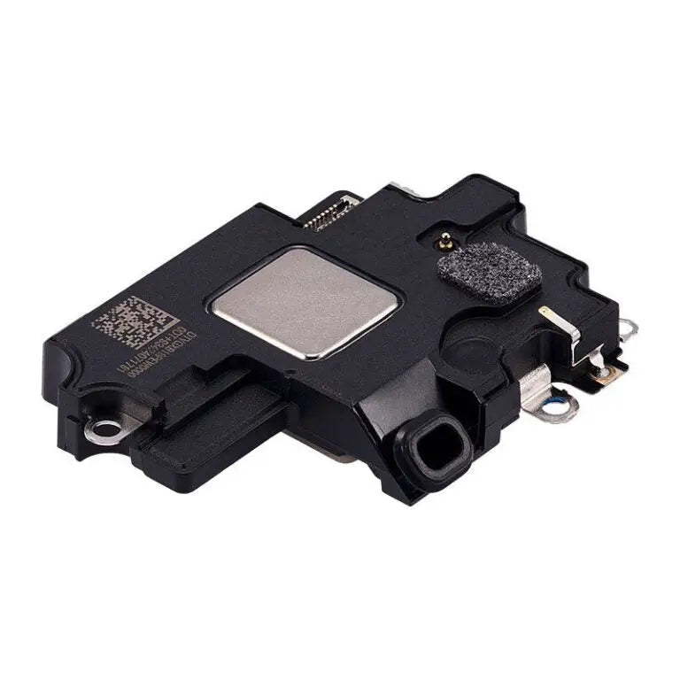 EARPIECE SPEAKER WITH WIFI FLEX FOR IPHONE 15 Texas Cellular