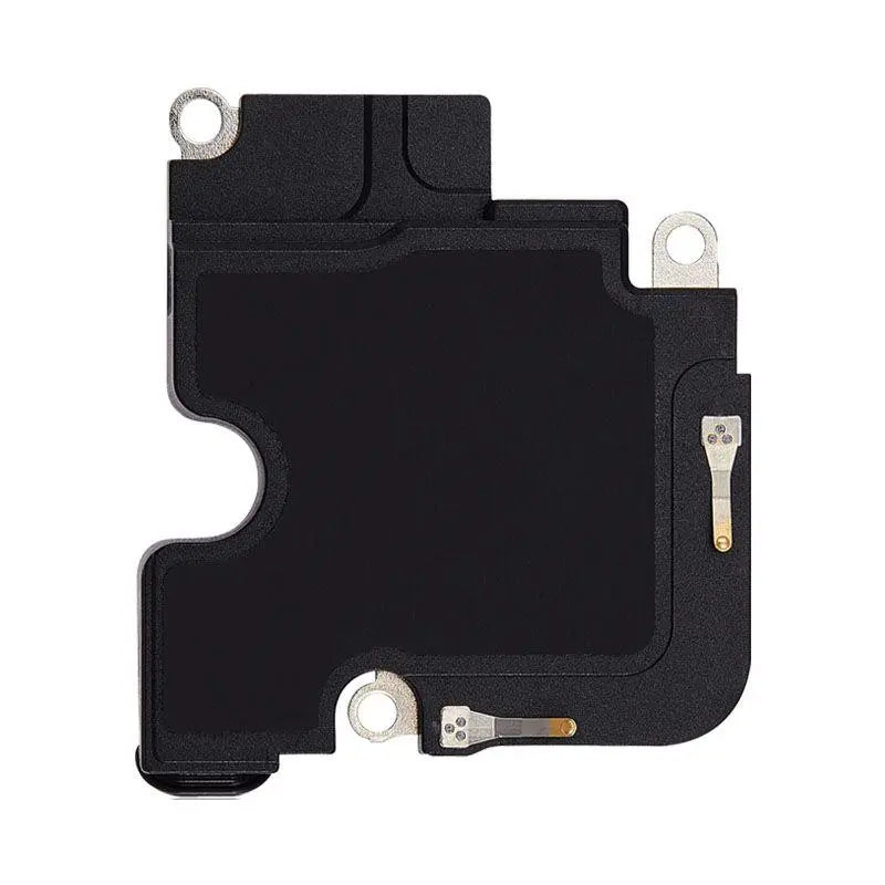 EARPIECE SPEAKER COMPATIBLE FOR IPHONE 15 PRO MAX Texas Cellular