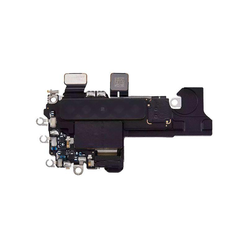 EARPIECE SPEAKER WITH WIFI FLEX FOR IPHONE 16