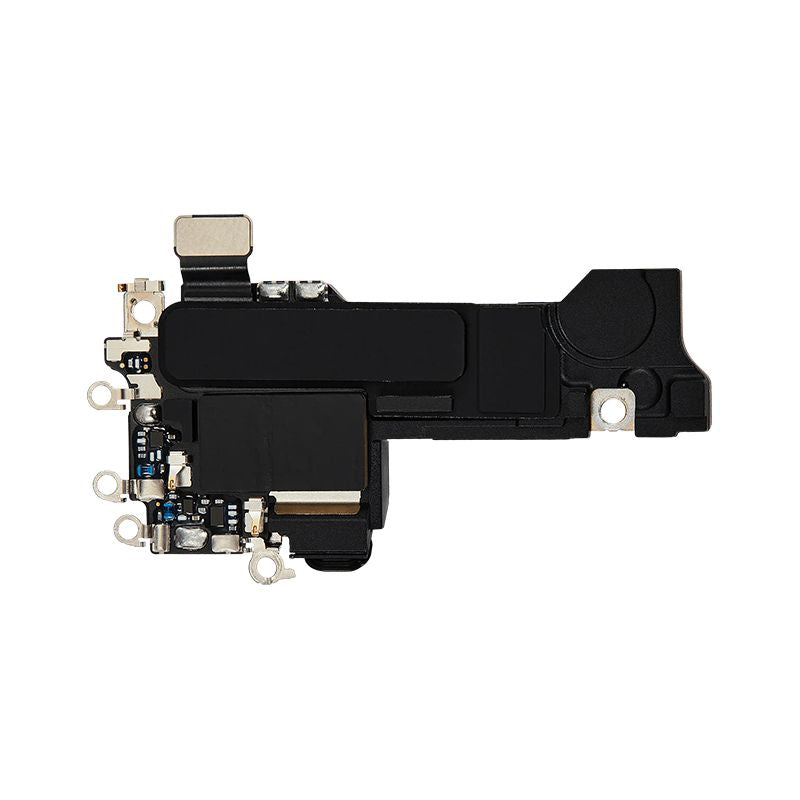 EARPIECE SPEAKER FLEX FOR IPHONE 17
