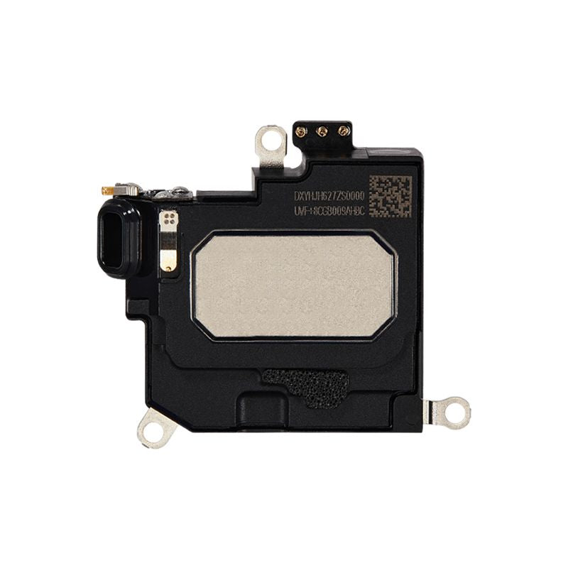EARPIECE SPEAKER FOR IPHONE 17 AIR