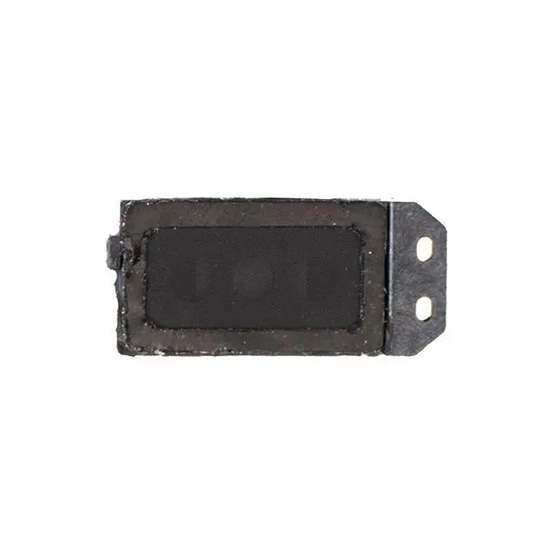 EARPIECE SPEAKER COMPATIBLE FOR GALAXY A01 CORE (A013 / 2020) Texas Cellular